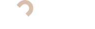 Andreza Araújo Designer | Identidade Visual, branding e Web Design